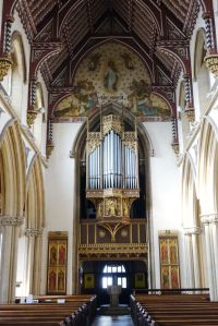 ealing_christ_the_saviour091014_24