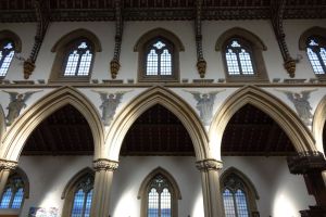 ealing_christ_the_saviour091014_29