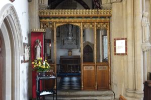 ealing_christ_the_saviour091014_31