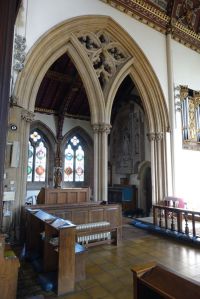 ealing_christ_the_saviour091014_33