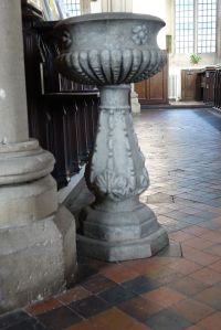 ???????????????????????????????