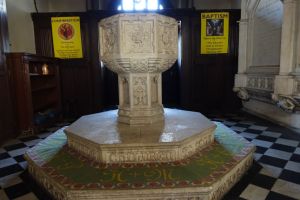 ealing_christ_the_saviour091014_5