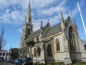 ealing_christ_the_saviour250212_