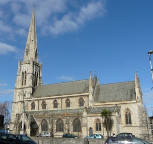 ealing_christ_the_saviour250212_1