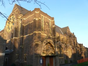 ealing_st_barnabas081212_2