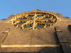 ealing_st_barnabas081212_4