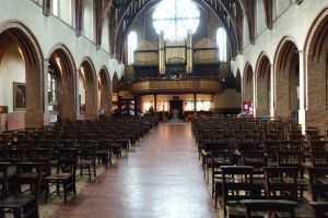 ealing_st_barnabas221014_18