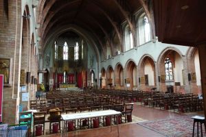 ealing_st_barnabas221014_30
