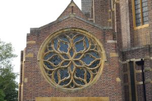 ealing_st_barnabas221014_4