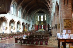 ealing_st_barnabas221014_7