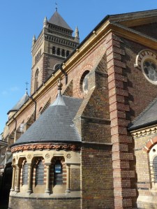 ealing_st_mary250212_