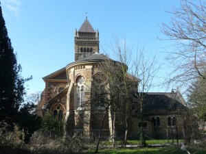 ealing_st_mary250212_7