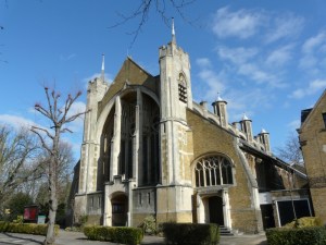 ealing_st_peter250212_17