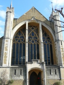 ealing_st_peter250212_18