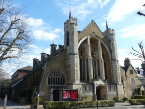 ealing_st_peter250212_19