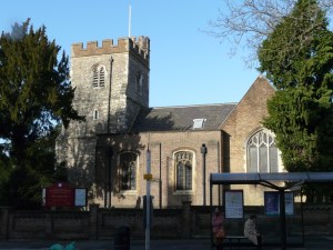 edgware_church050112_