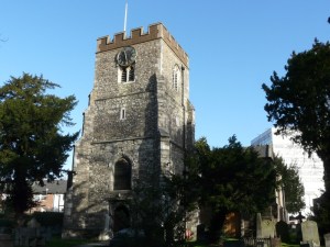 edgware_church050112_1