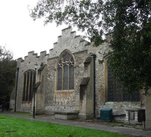 enfield_st_andrew021211_11