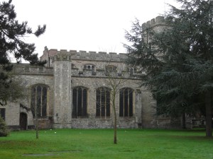 enfield_st_andrew021211_12