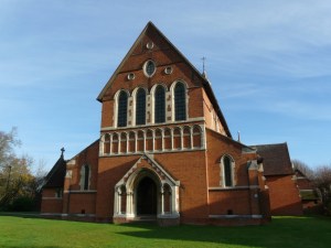 enfield_st_luke021211_12