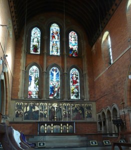 enfield_st_luke021211_19