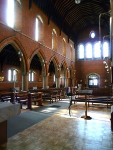 enfield_st_luke021211_20