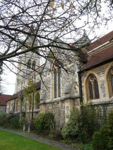 enfield_st_mary021211_2