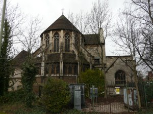 friern_barnet_st_john231211_