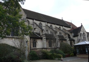 friern_barnet_st_john231211_1