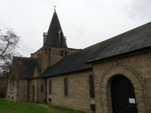 gants_hill_st_laurence280113_