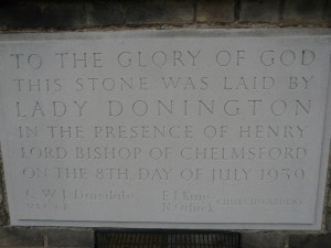 gants_hill_st_laurence280113_1