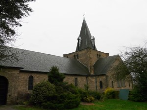 gants_hill_st_laurence280113_2