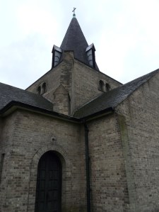 gants_hill_st_laurence280113_3