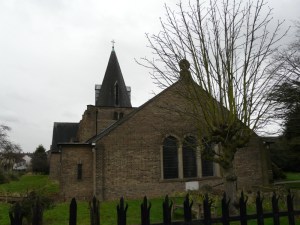 gants_hill_st_laurence280113_4