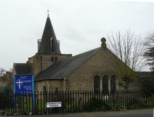 gants_hill_st_laurence280113_5