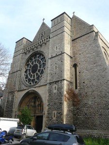 gospel_oak_all_hallows051211_11