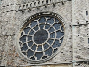 gospel_oak_all_hallows051211_12