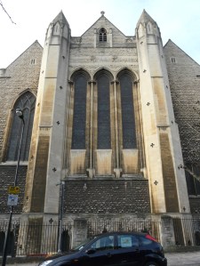 gospel_oak_all_hallows051211_17