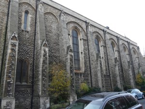 gospel_oak_all_hallows051211_18