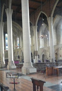 gospel_oak_all_hallows051211_7