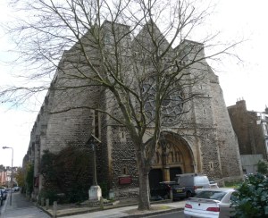 gospel_oak_all_hallows051211_9