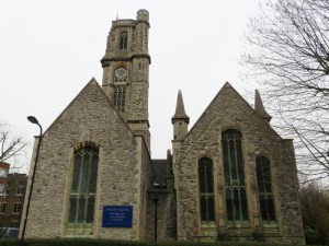 gospel_oak_st_martin090212_4