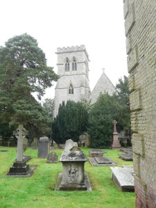 great_stanmore_churches081012_