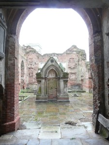 great_stanmore_churches081012_11