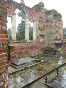 great_stanmore_churches081012_12