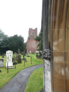 great_stanmore_churches081012_4