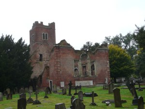 great_stanmore_churches081012_5