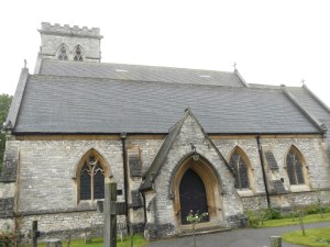 great_stanmore_churches081012_6