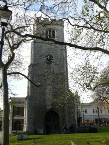 hackney_st_augustine_tower221112_