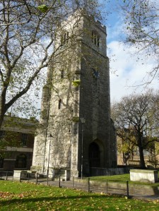 hackney_st_augustine_tower221112_2